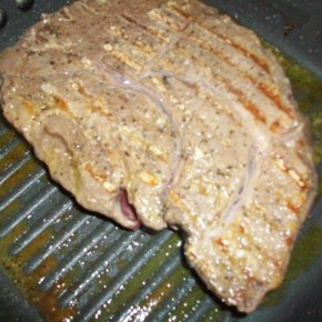 Crock Pot 101 – Perfect Pot&nbsp;Roast