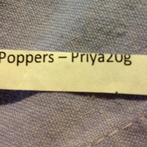 And the winner&nbsp;is…