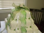 weddingcake