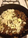 slop-sloppy joes 1