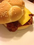 slop-sloppy joes 4