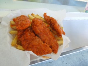 six flags 6-14-13 010