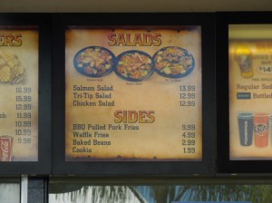 six flags 6-14-13 022