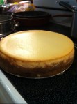 cheesecake 1
