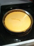 cheesecake2