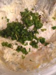 jalapenocheesedip (15)