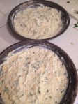 jalapenocheesedip (18)