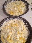 jalapenocheesedip (19)