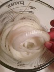 onionrings1