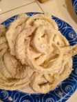 onionrings6