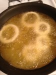 onionrings7