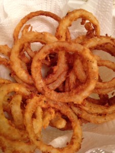 onionrings8