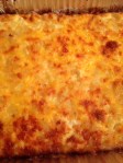 7cheesemacncheese (10)