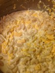 7cheesemacncheese (6)
