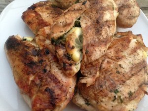 grilledlemonchicken (10)