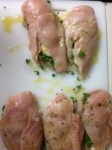 grilledlemonchicken (6)