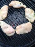 grilledlemonchicken (8)