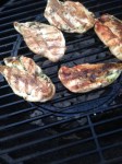 grilledlemonchicken (9)
