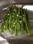 asapargusgrilled (1)