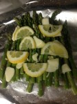 asapargusgrilled (2)