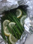 asapargusgrilled (4)
