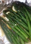 asapargusgrilled (5)