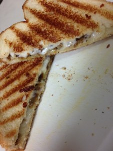 COgrilledcheesesandwich (4)