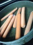 grilledhotdogs (1)