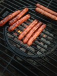 grilledhotdogs (3)