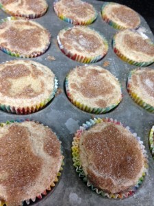 snickerdoodlecupcakes6