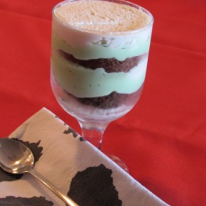 Bad Cake Happens Part 1 – Chocolate Pistachio&nbsp;Torte