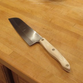 Cheat Codes – Another Way In Which Food Saves The&nbsp;Day