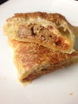 meatball pockets (10)