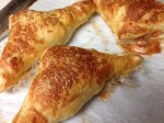 meatball pockets (8)