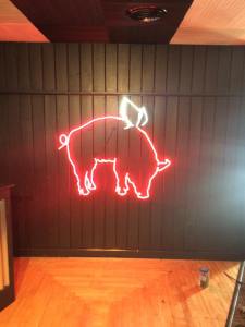 neonpig
