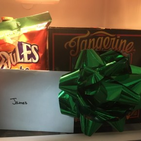 How to Celebrate National Beer&nbsp;Day