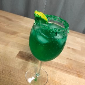 Day 5 – Locking it Down with&nbsp;CPM