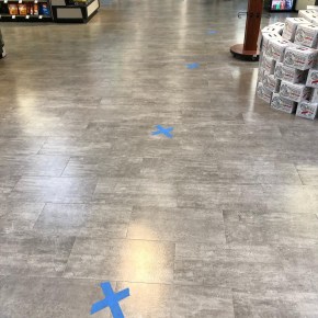 Day 9 – Locking it Down with&nbsp;CPM