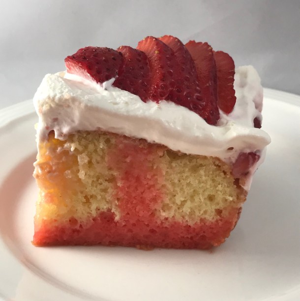 strawberry lemonade 2