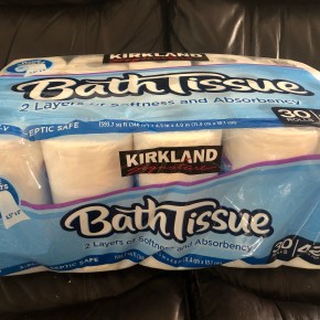 Day 34 – Locking it Down with&nbsp;CPM